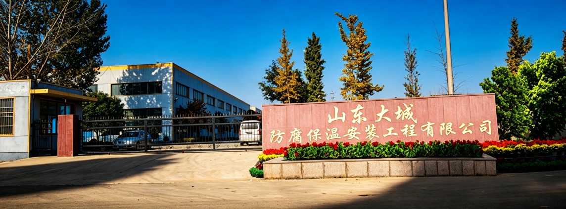 汤旺河聚氨酯保温管生产厂家